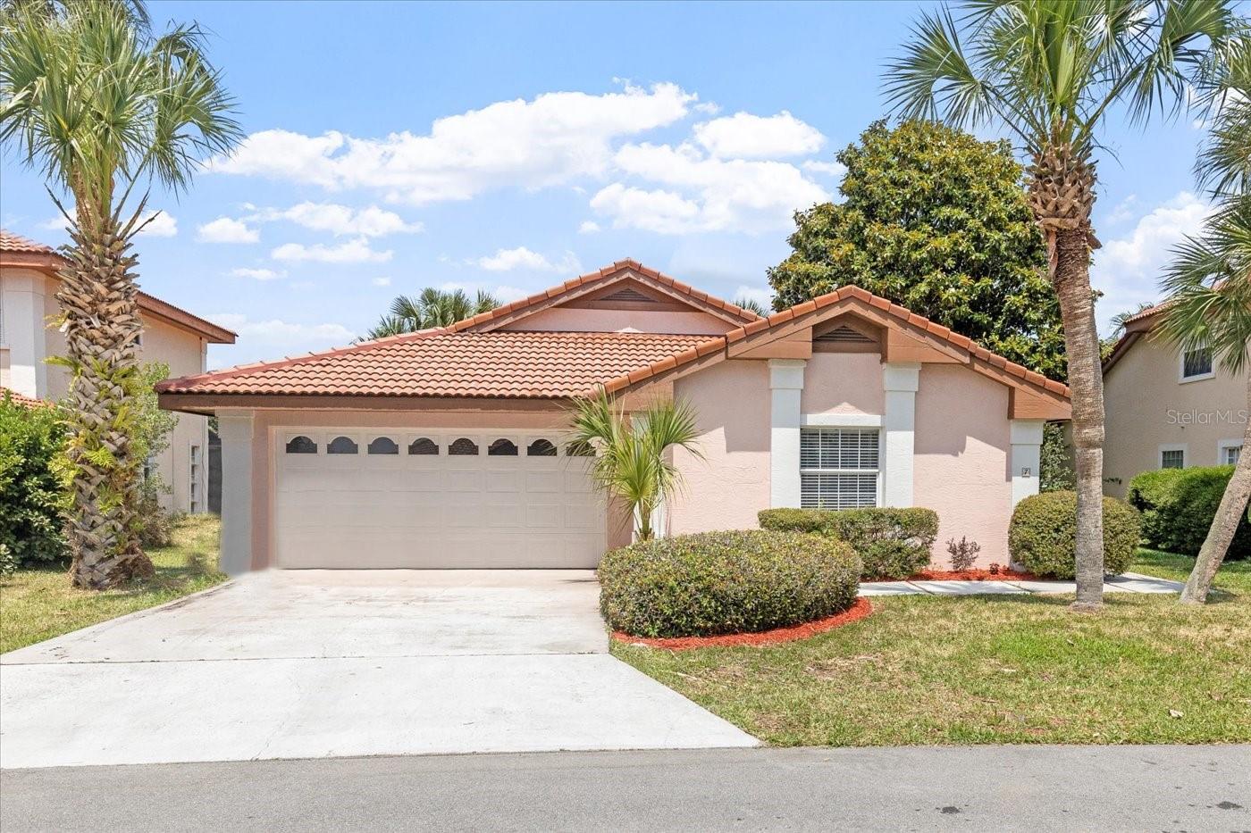 7 San Miguel Ct Property Photo 1