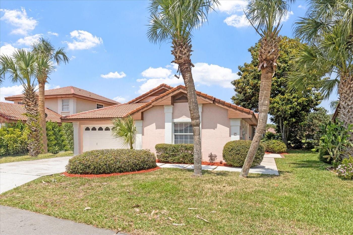 7 San Miguel Ct Property Photo 3