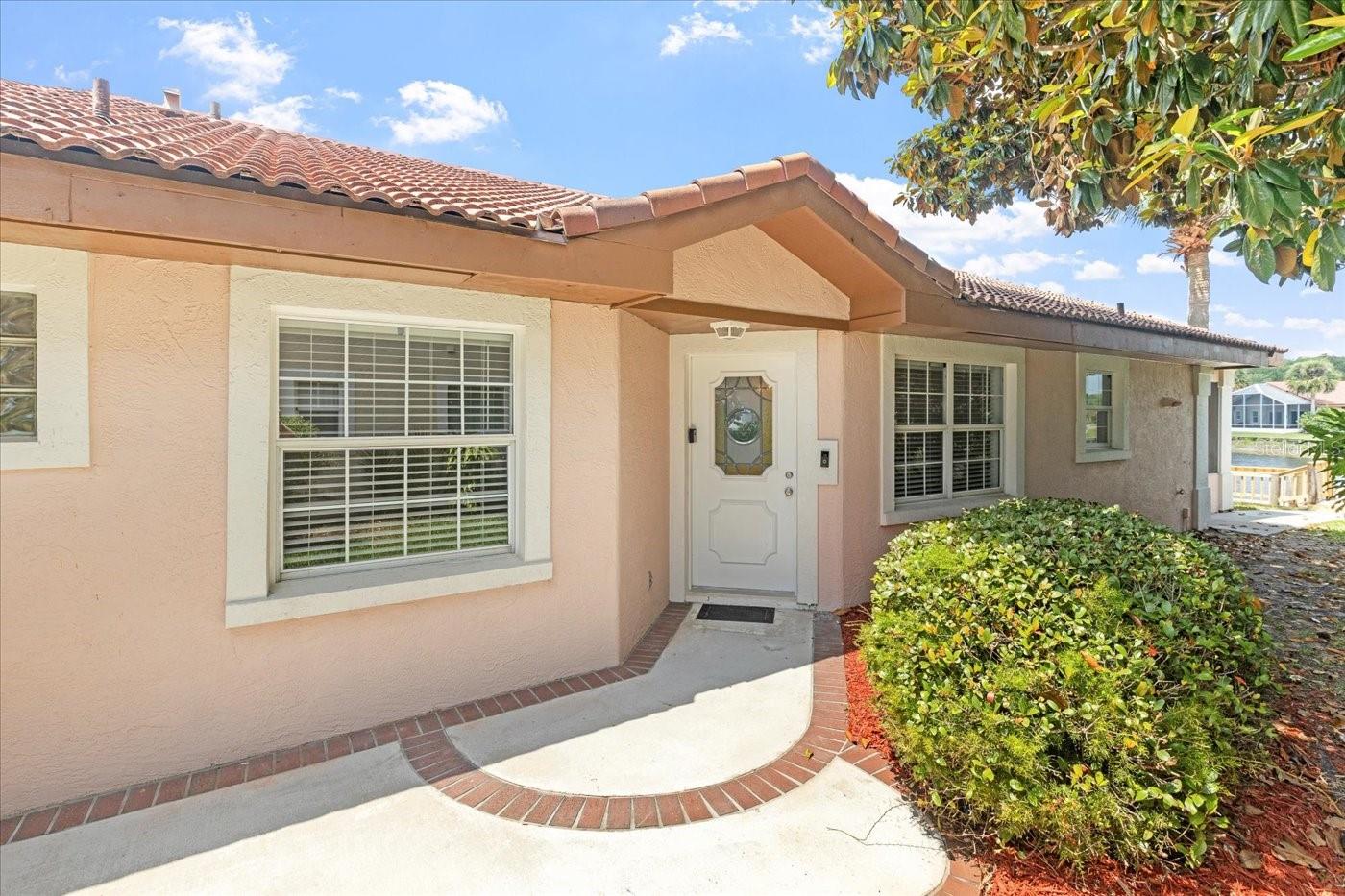 7 San Miguel Ct Property Photo 5