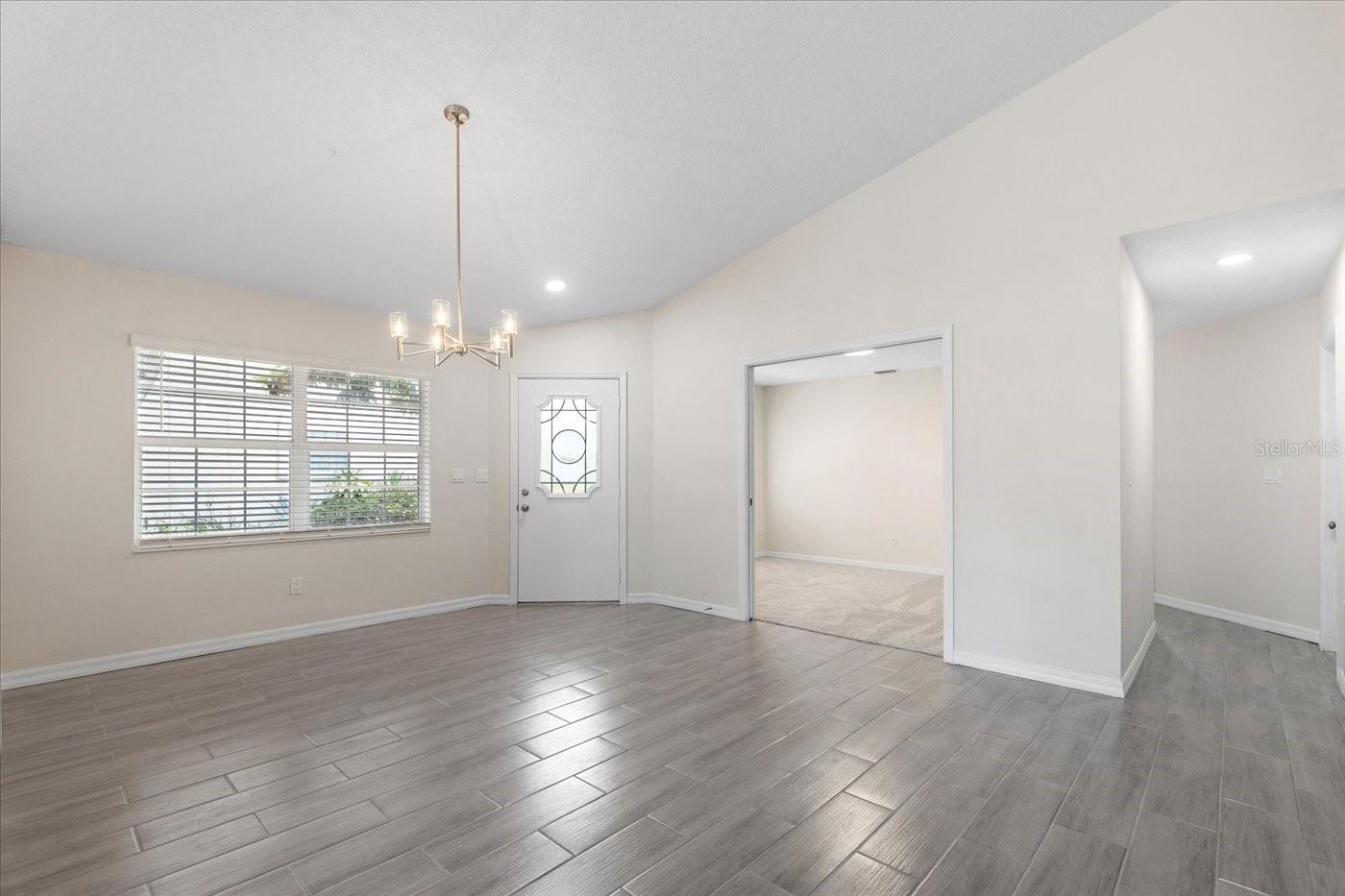 7 San Miguel Ct Property Photo 6