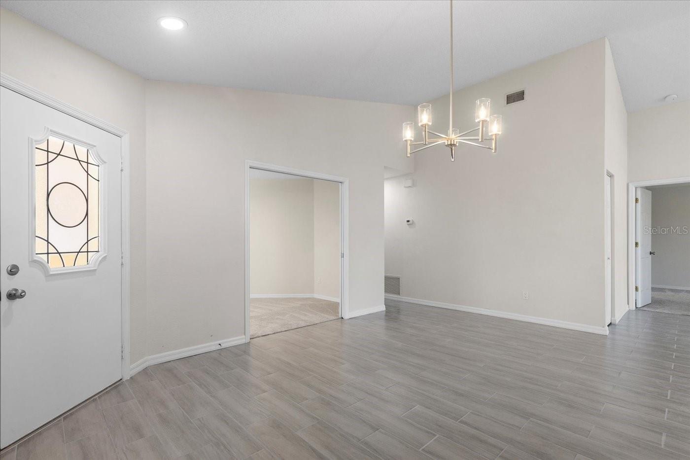7 San Miguel Ct Property Photo 7