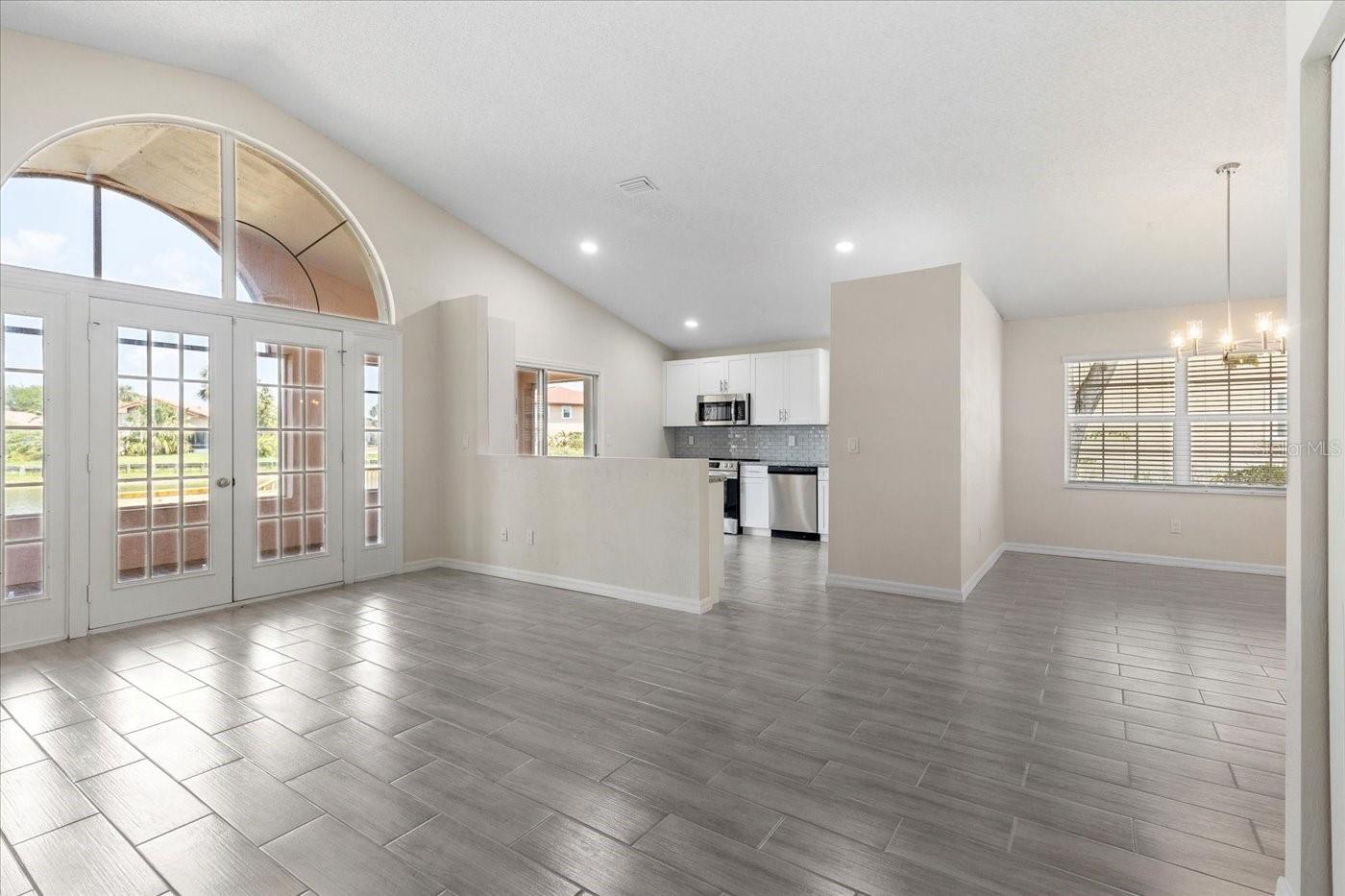 7 San Miguel Ct Property Photo 17