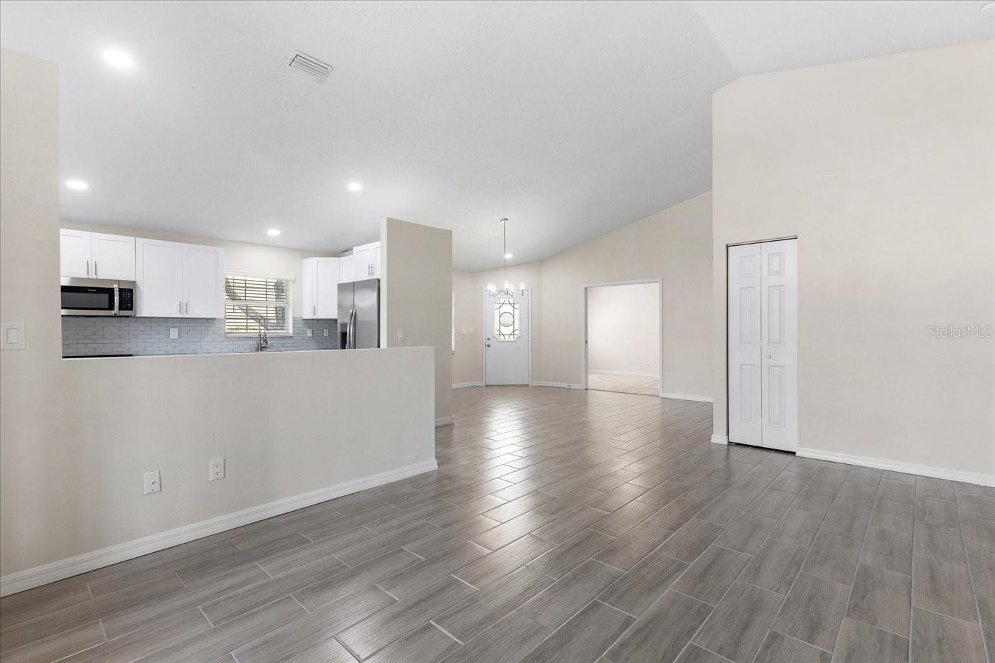 7 San Miguel Ct Property Photo 19