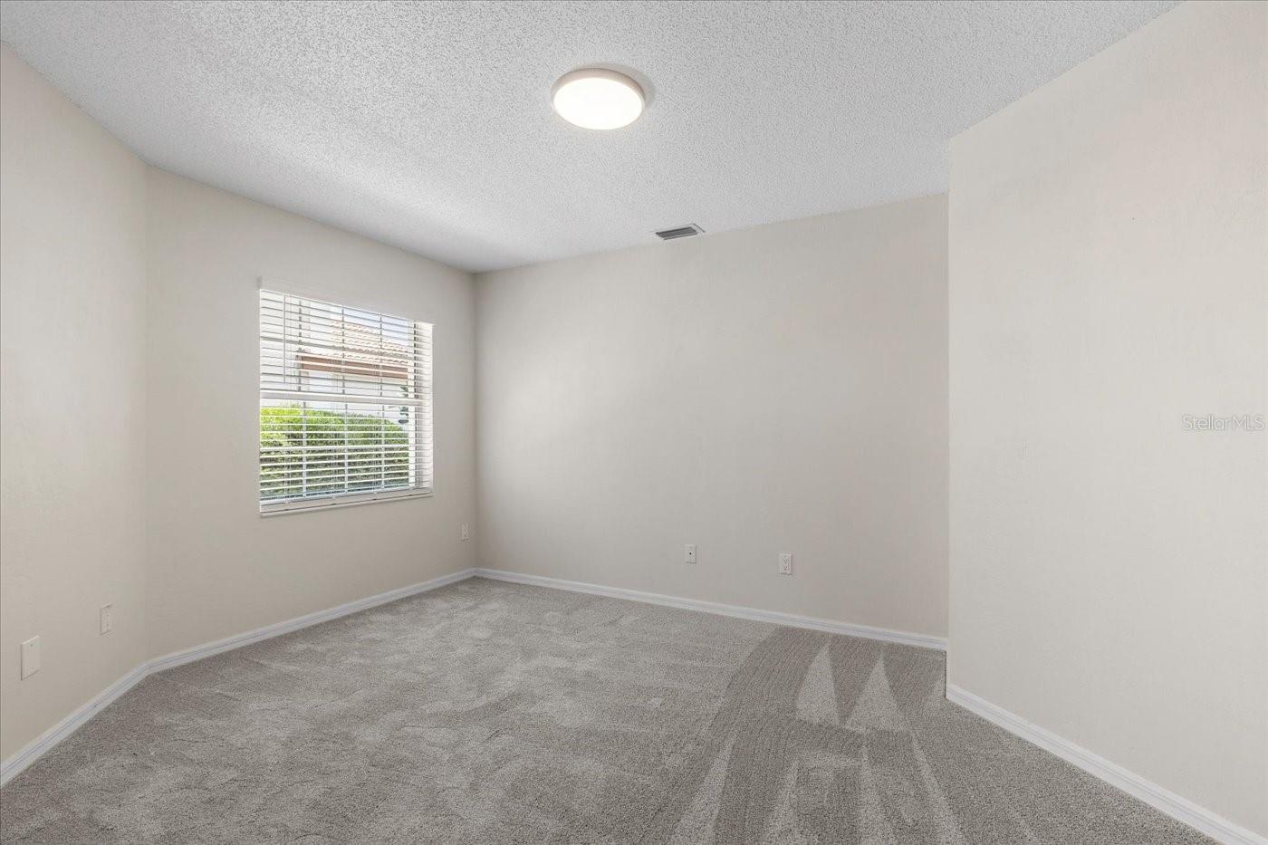 7 San Miguel Ct Property Photo 20