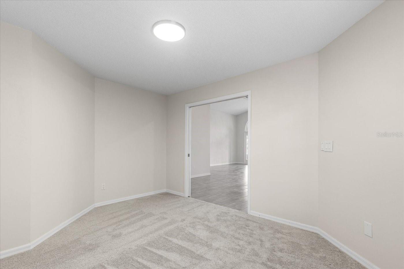7 San Miguel Ct Property Photo 21