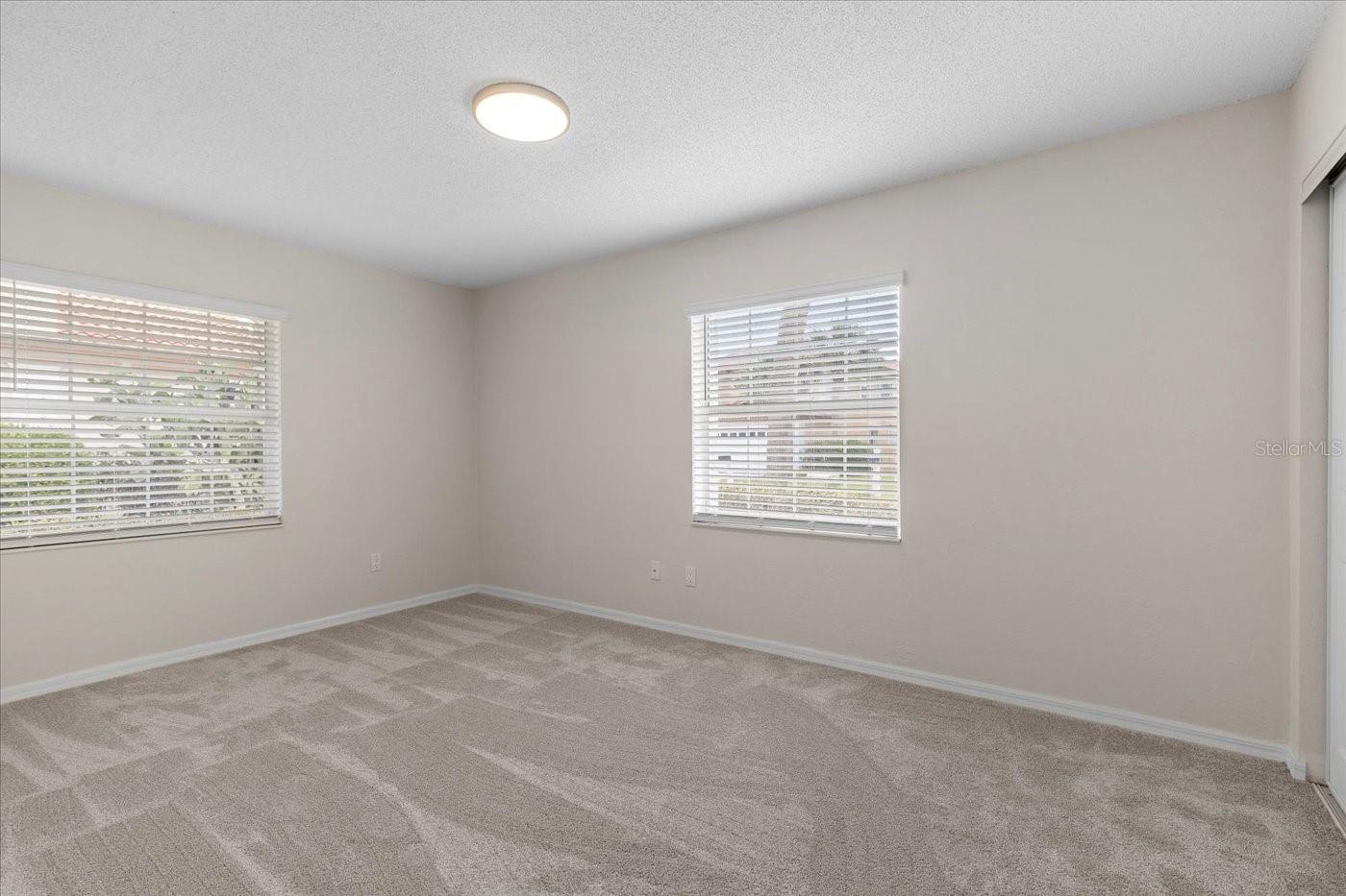 7 San Miguel Ct Property Photo 23