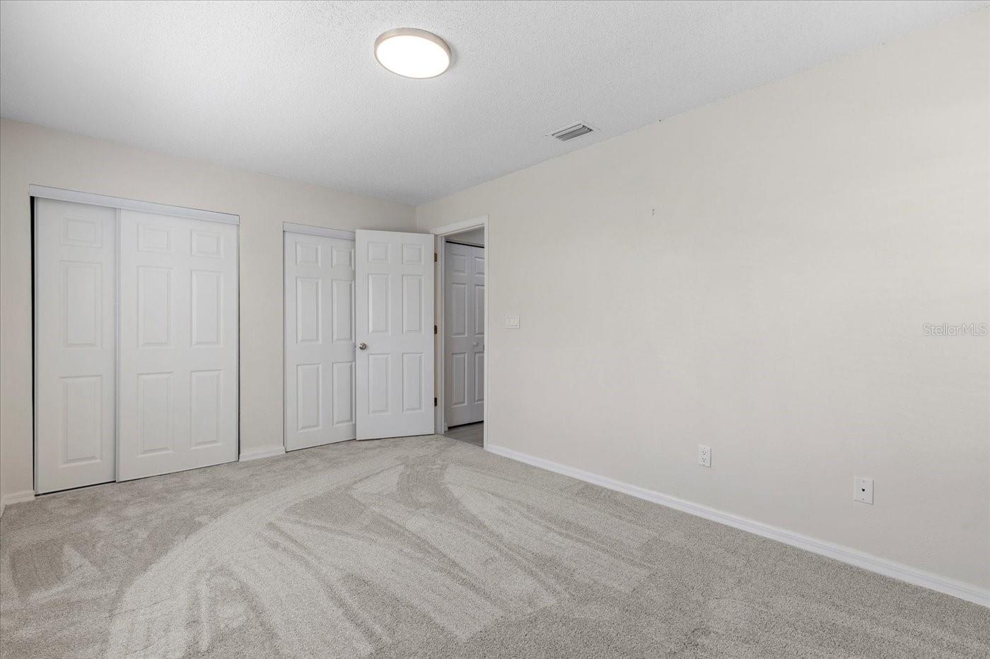 7 San Miguel Ct Property Photo 24