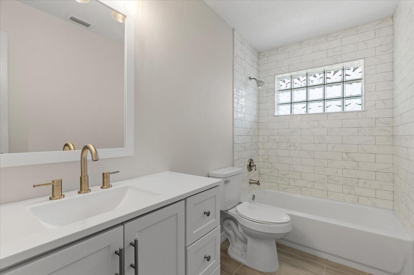 7 San Miguel Ct Property Photo 25