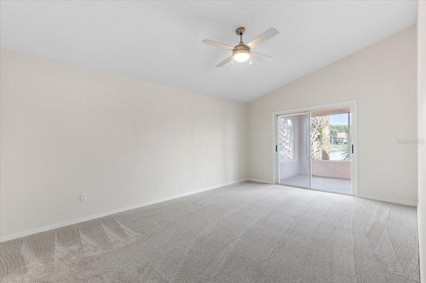 7 San Miguel Ct Property Photo 26