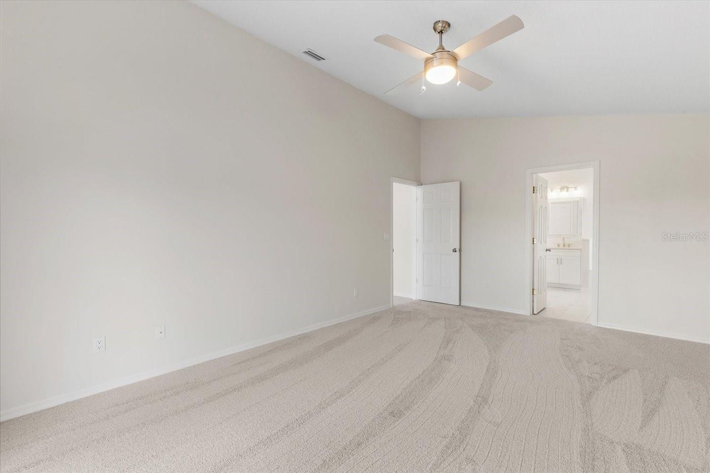 7 San Miguel Ct Property Photo 27