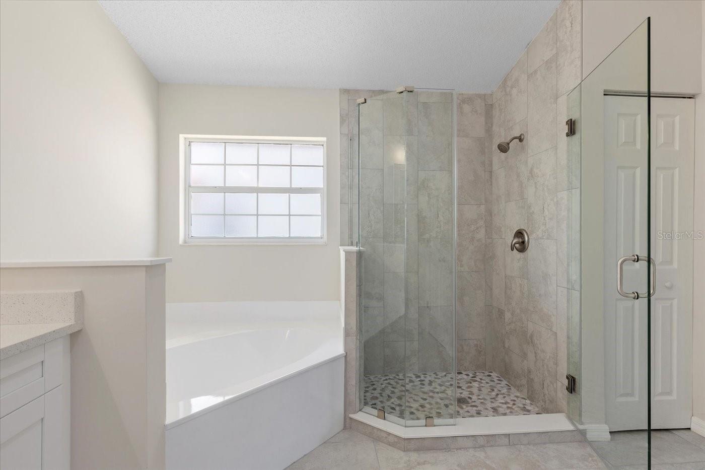7 San Miguel Ct Property Photo 29