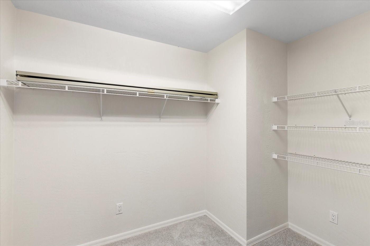 7 San Miguel Ct Property Photo 31