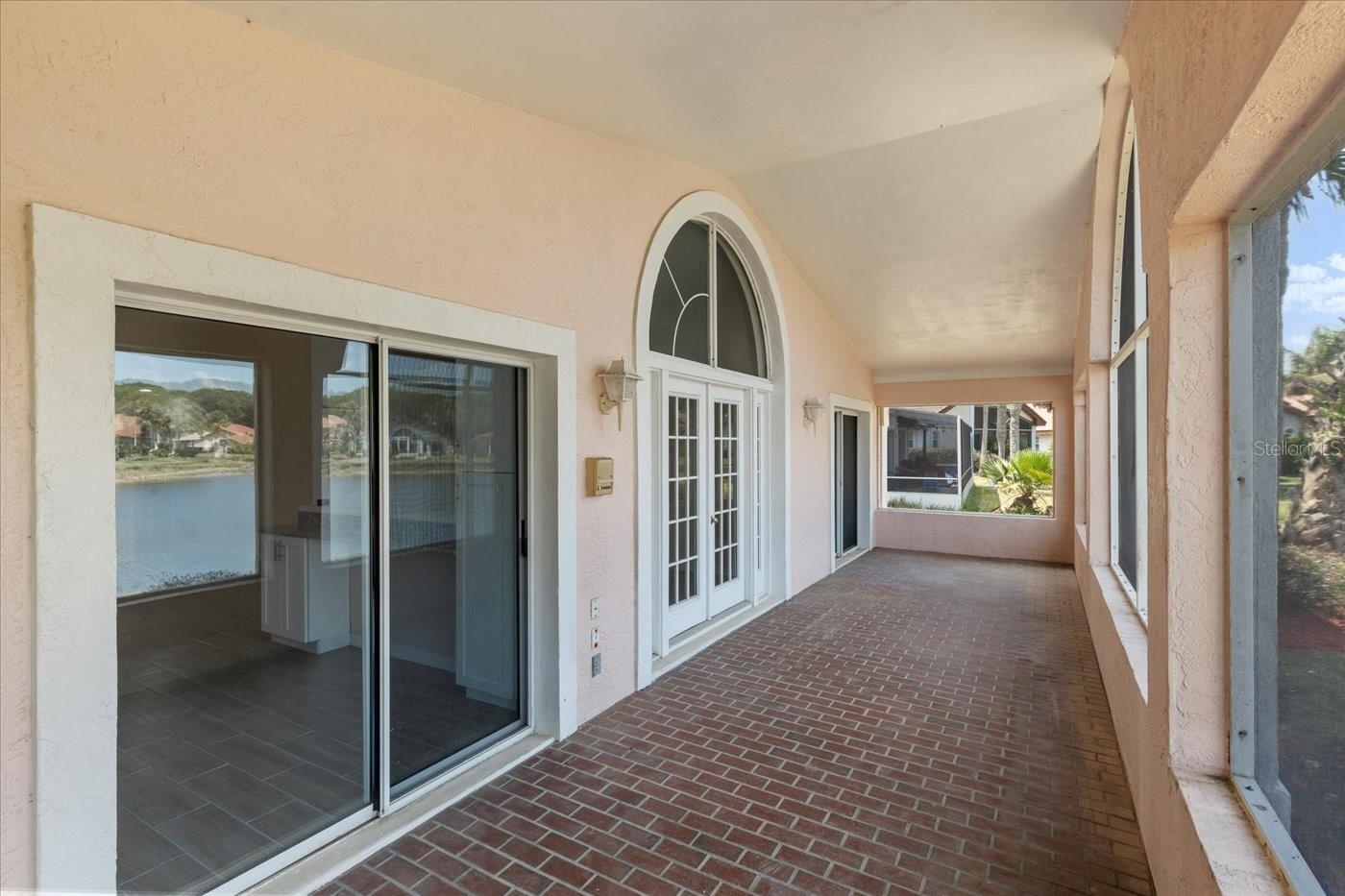 7 San Miguel Ct Property Photo 33
