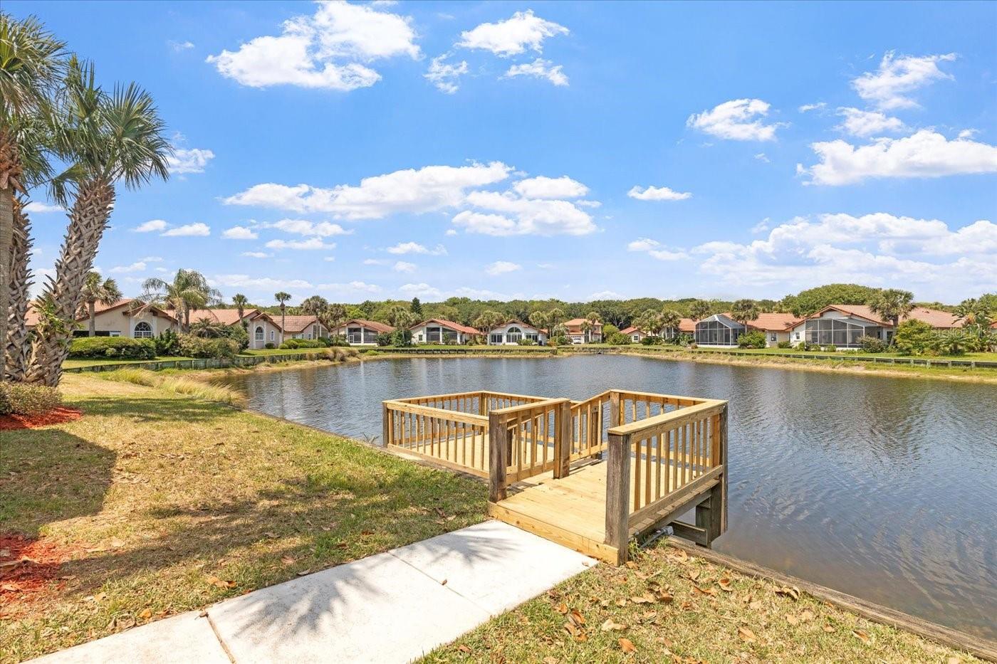 7 San Miguel Ct Property Photo 34