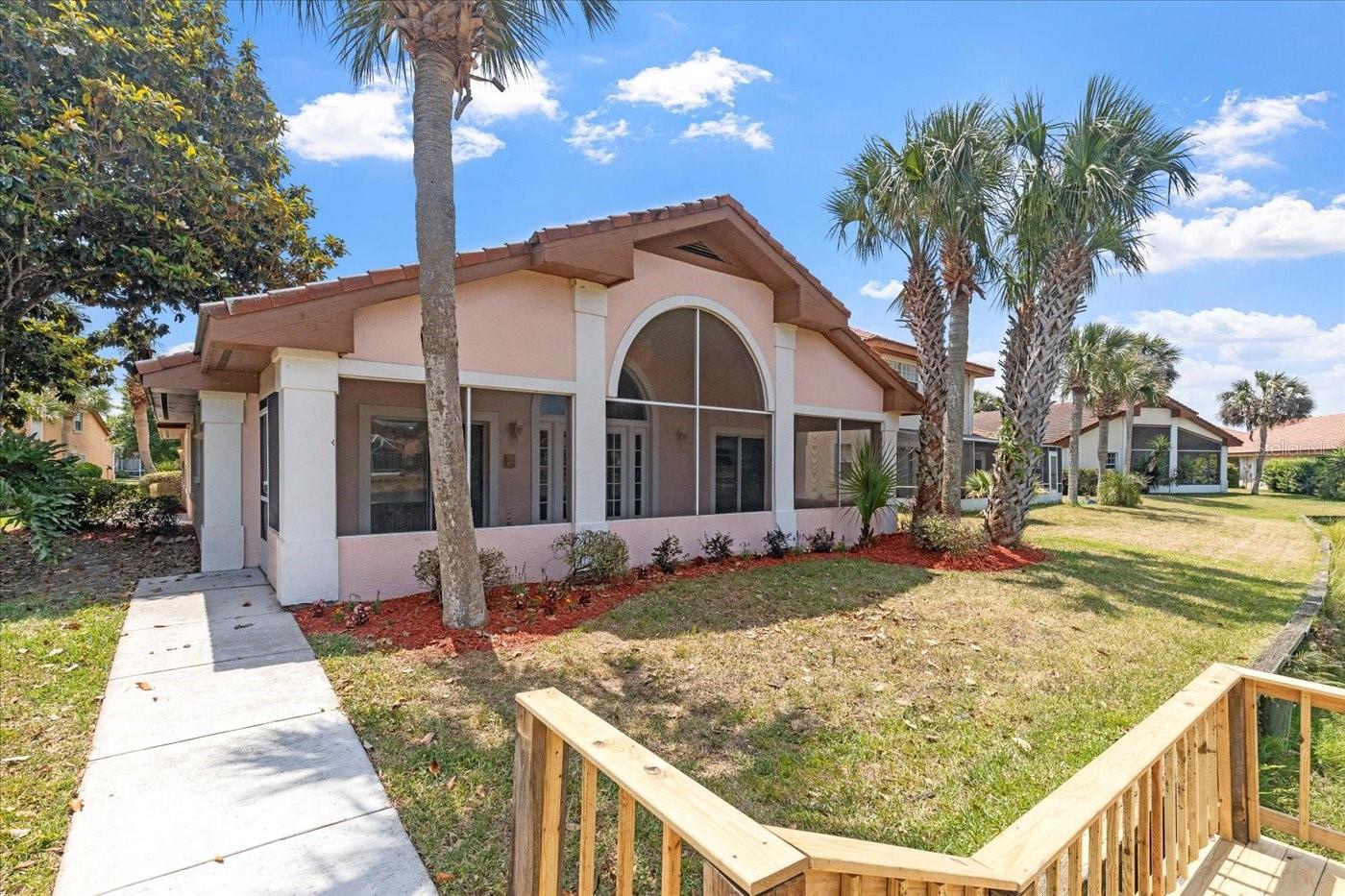 7 San Miguel Ct Property Photo 36