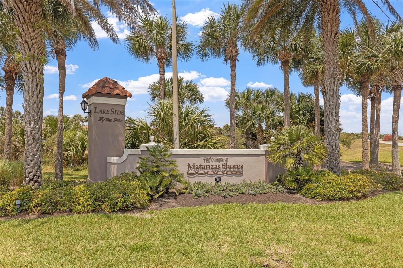 7 San Miguel Ct Property Photo 50