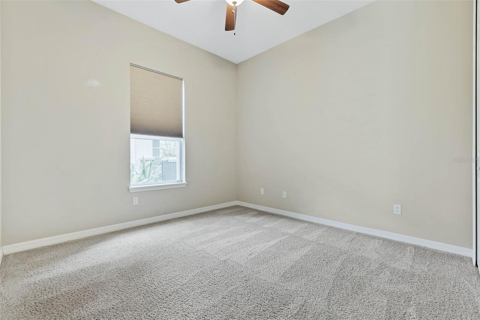 21 N Village Dr Property Photo 28