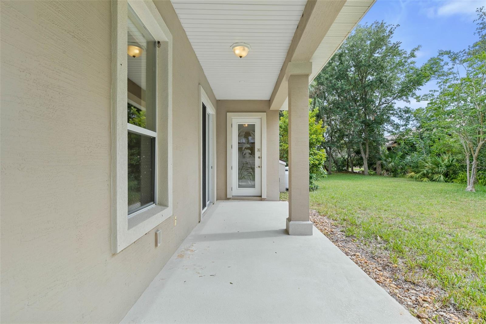 21 N Village Dr Property Photo 32
