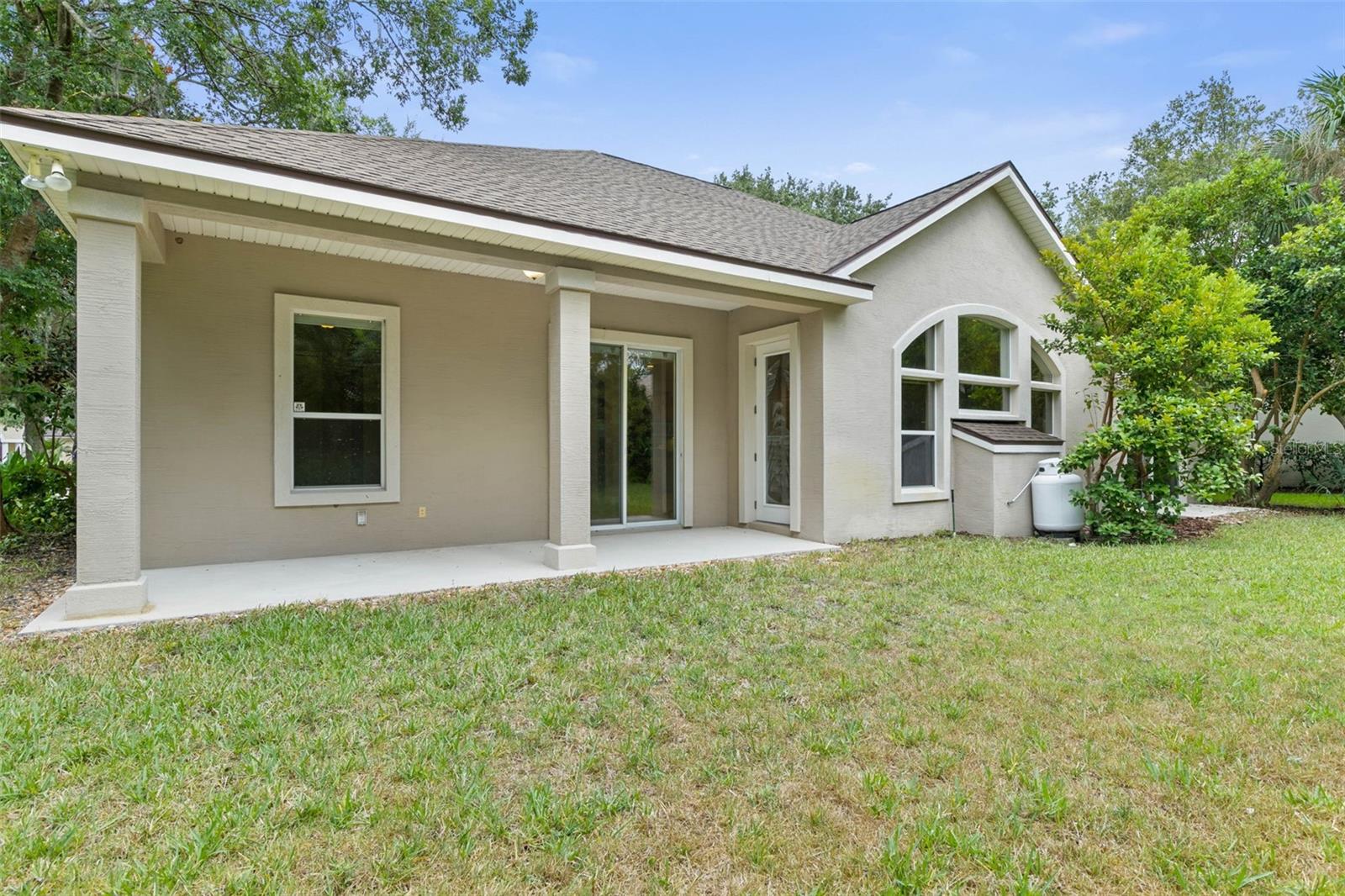 21 N Village Dr Property Photo 35