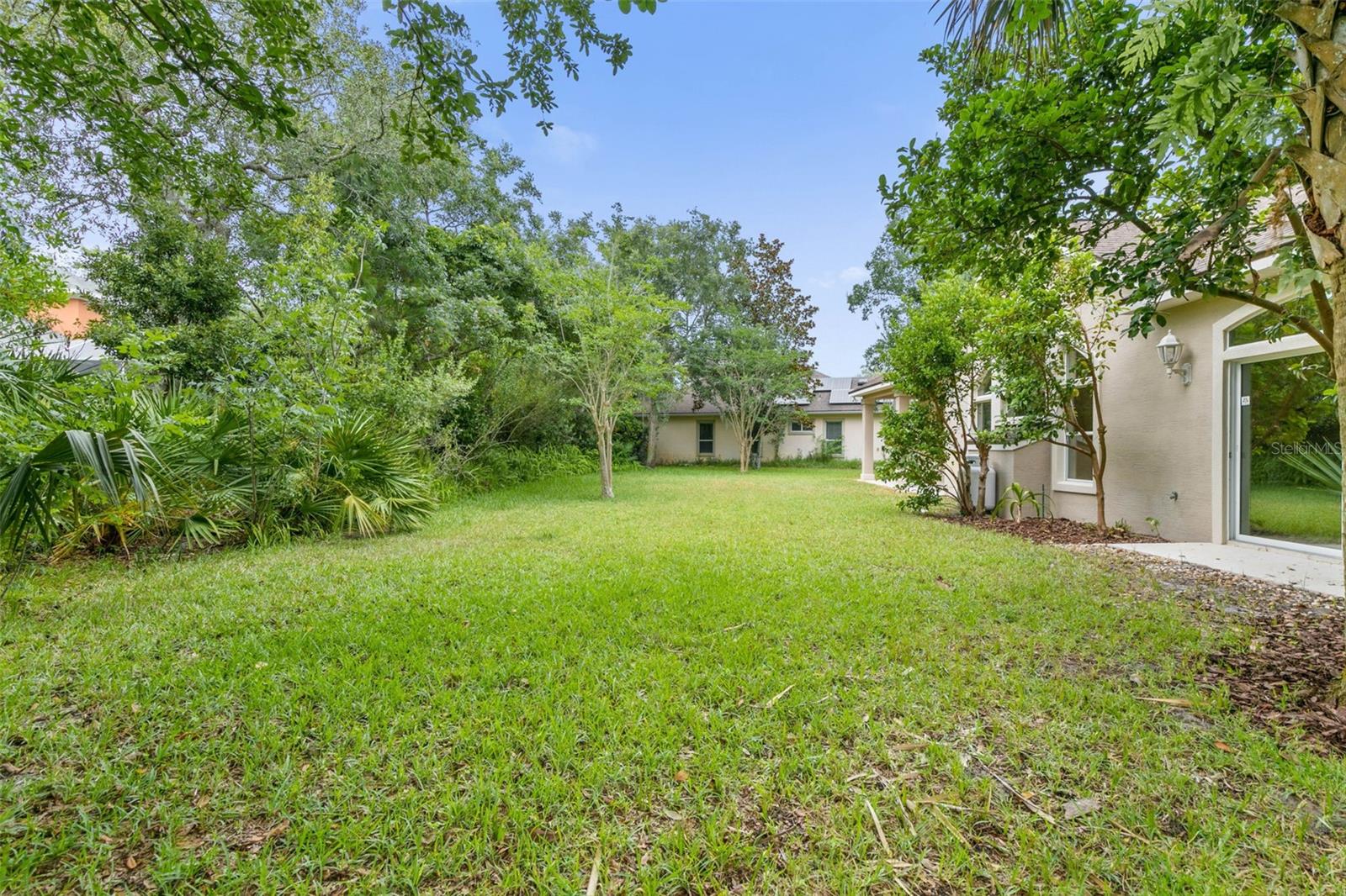 21 N Village Dr Property Photo 37