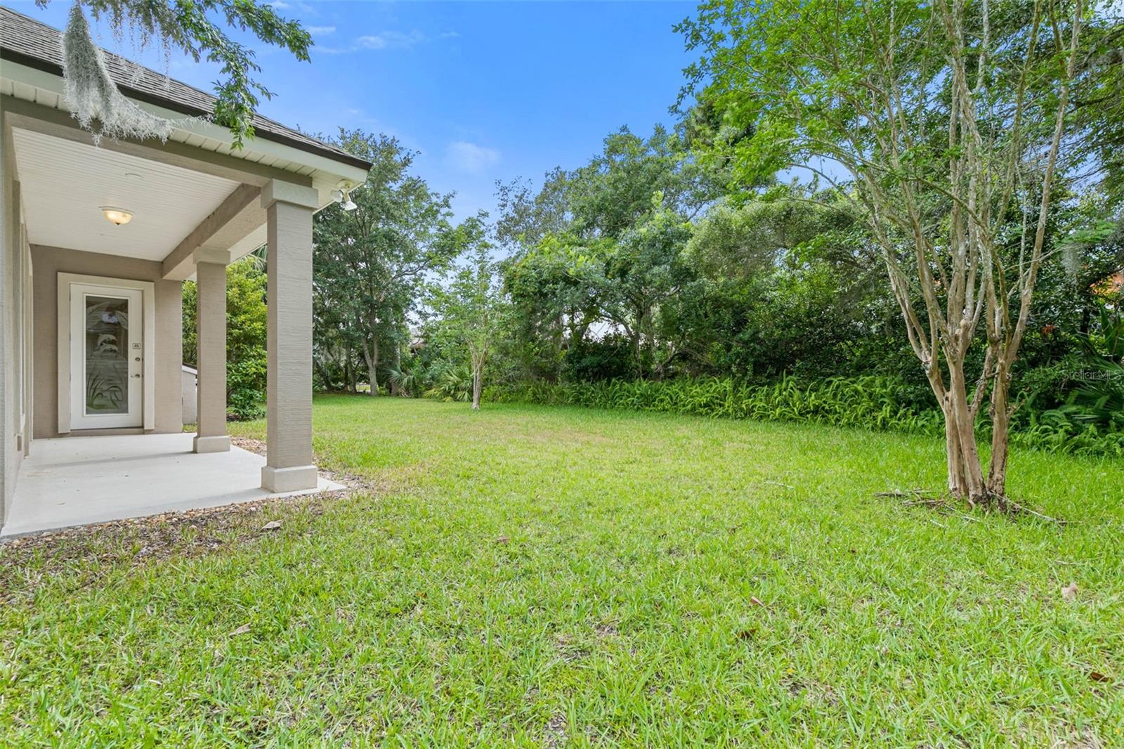 21 N Village Dr Property Photo 38