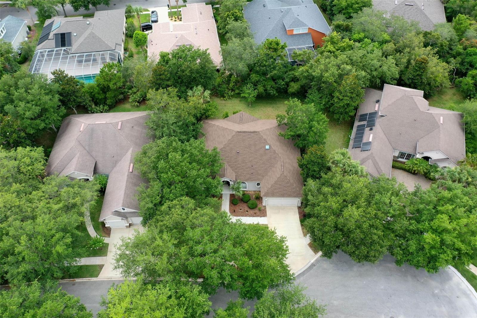 21 N Village Dr Property Photo 39