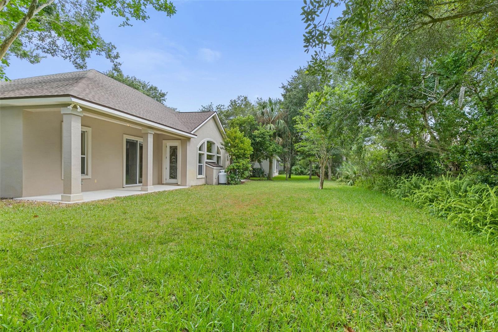 21 N Village Dr Property Photo 40
