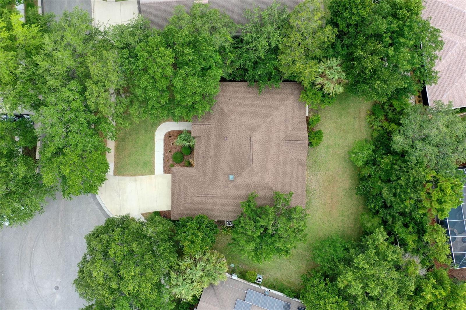 21 N Village Dr Property Photo 41