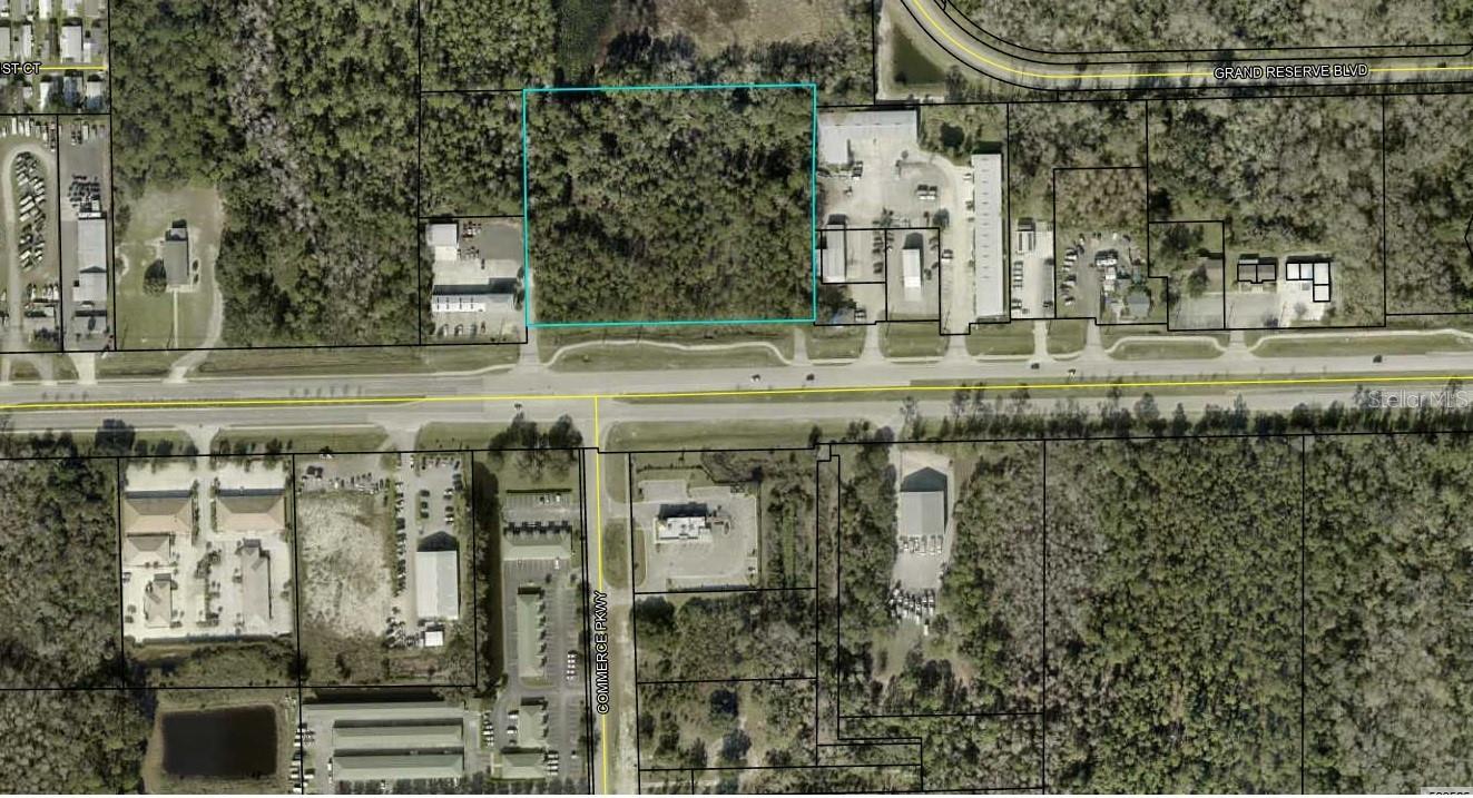 Sr 100 Property Photo 1