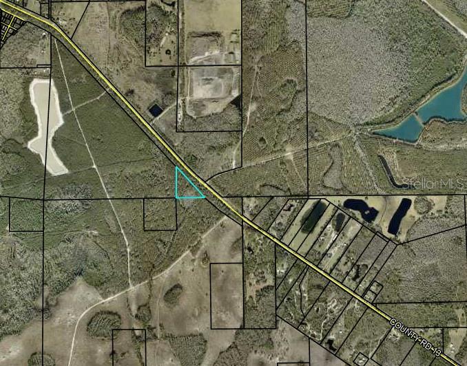 1925 Cr-13 Property Photo 1