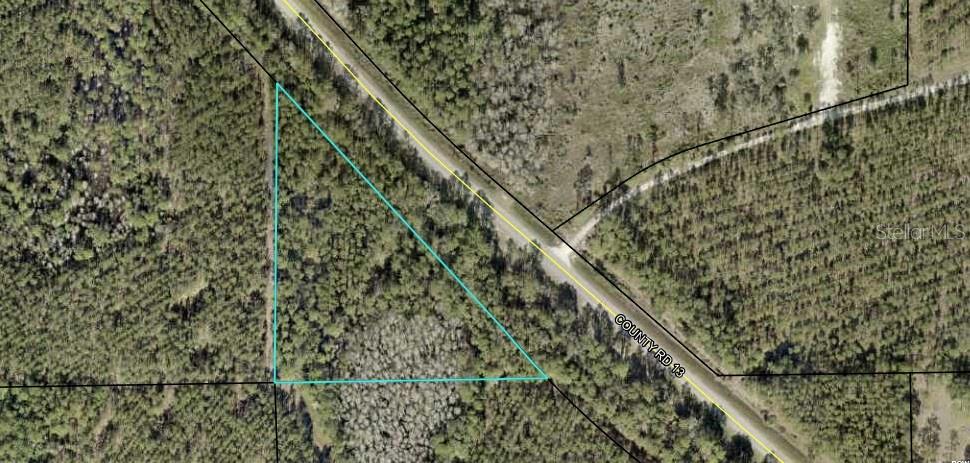 1925 Cr-13 Property Photo 2