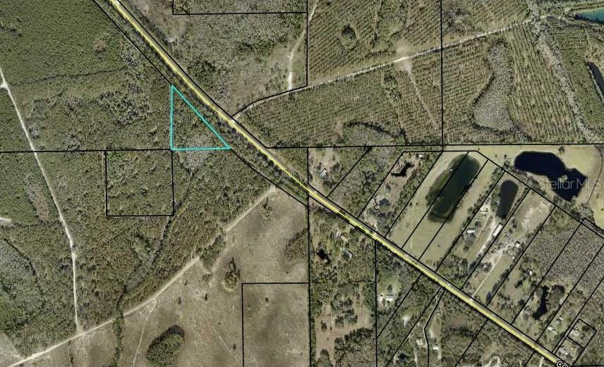 1925 Cr-13 Property Photo 3