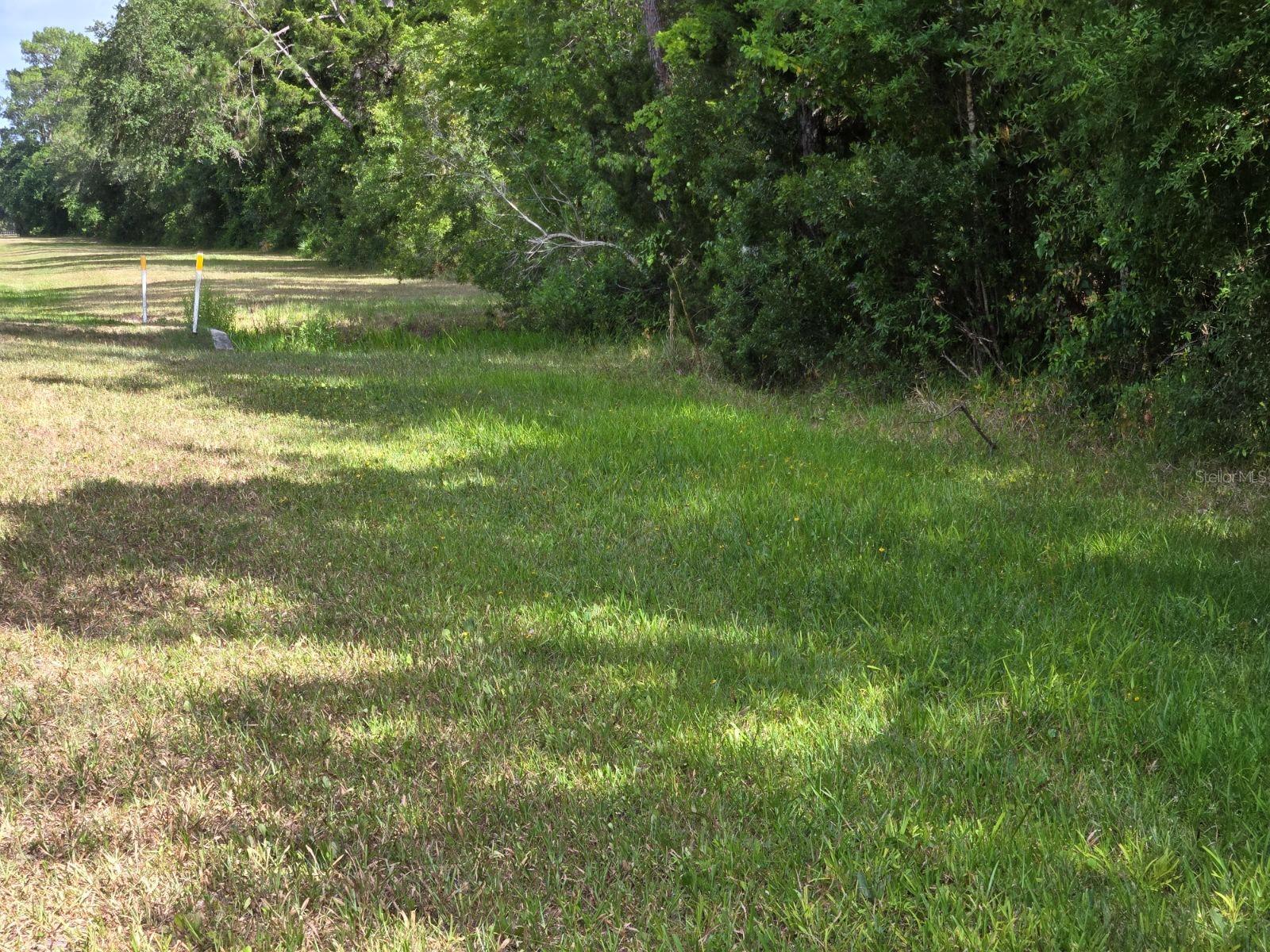 1925 Cr-13 Property Photo 5