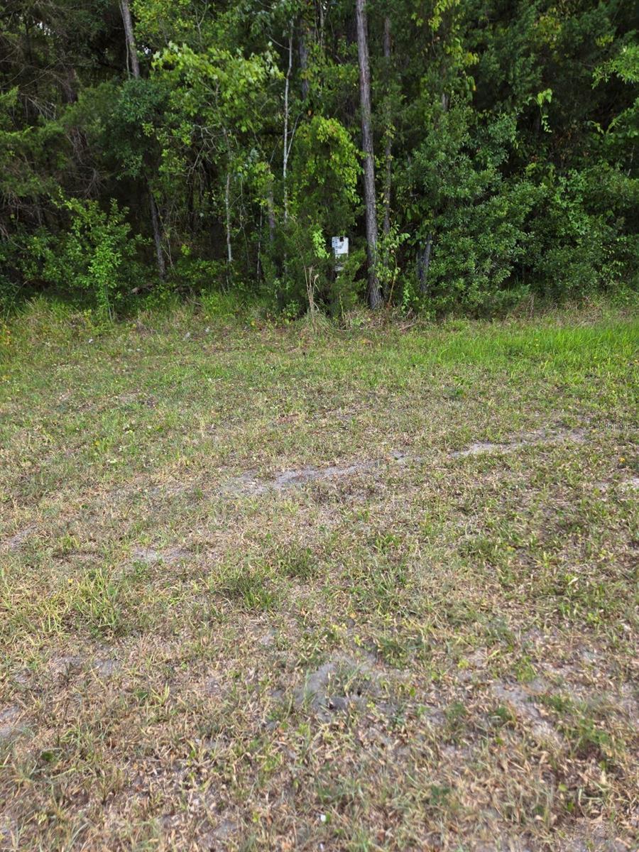 1925 Cr-13 Property Photo 6