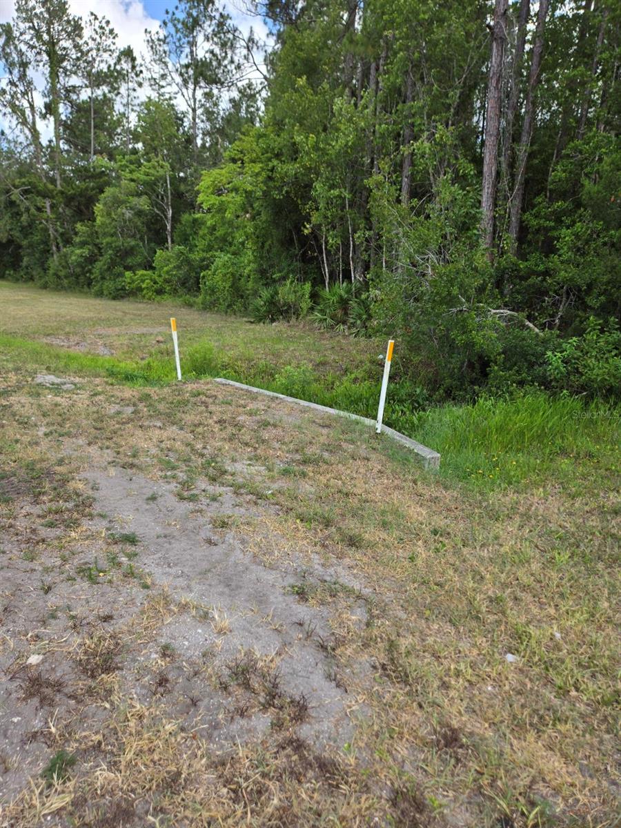 1925 Cr-13 Property Photo 7