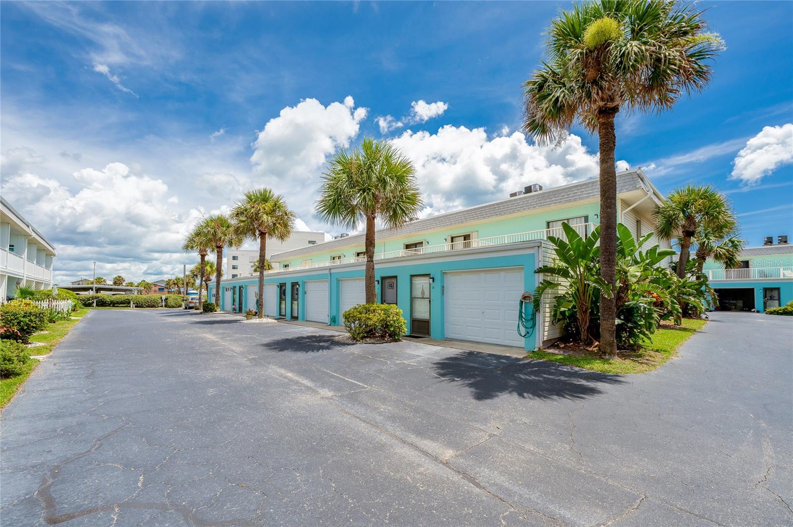 2850 Ocean Shore Blvd #15c Property Photo 3