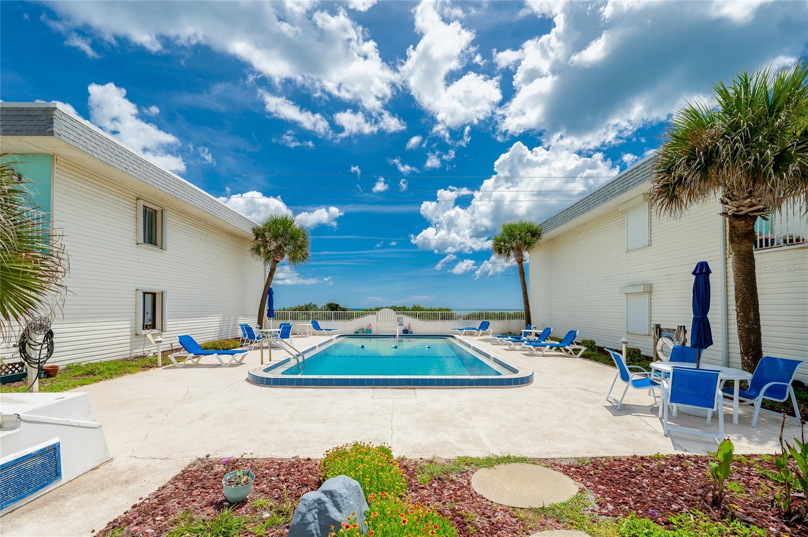 2850 Ocean Shore Blvd #15c Property Photo 4
