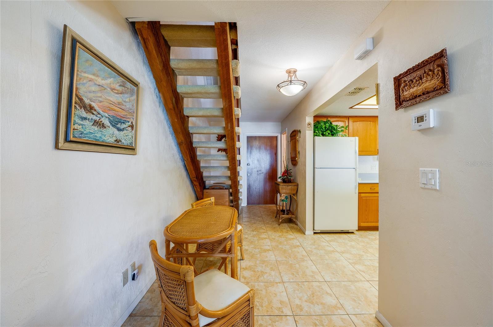 2850 Ocean Shore Blvd #15c Property Photo 5