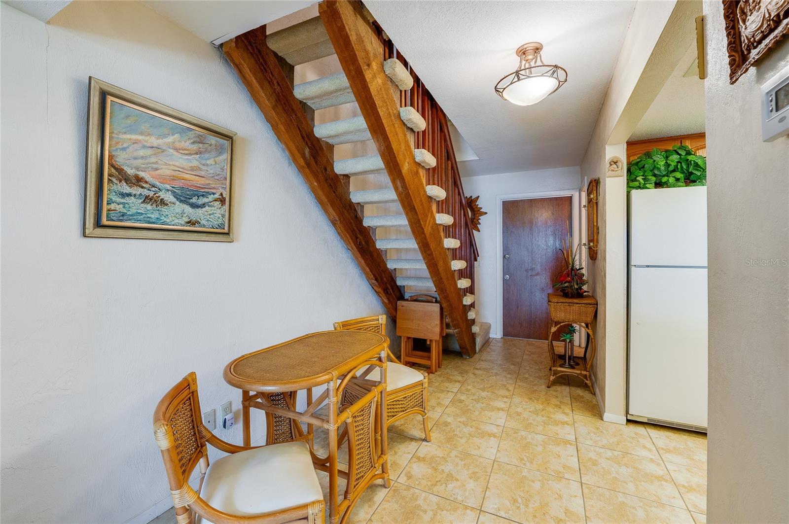 2850 Ocean Shore Blvd #15c Property Photo 6