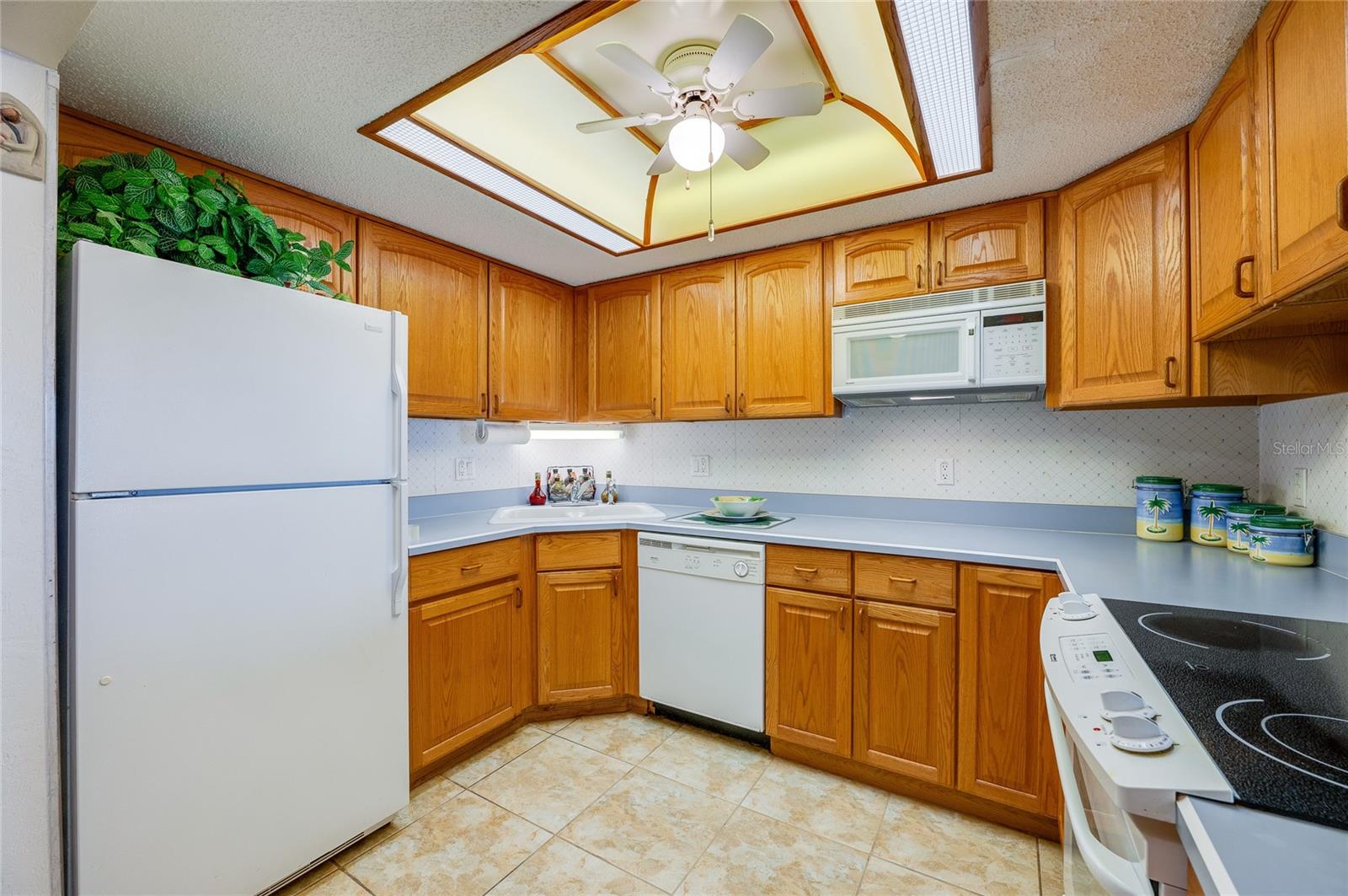 2850 Ocean Shore Blvd #15c Property Photo 8