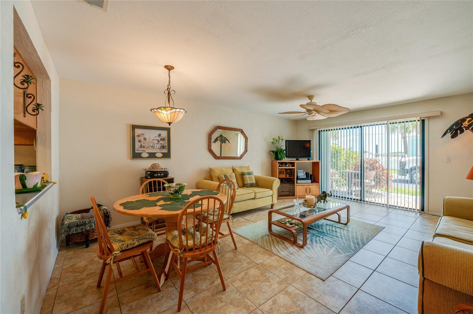 2850 Ocean Shore Blvd #15c Property Photo 10