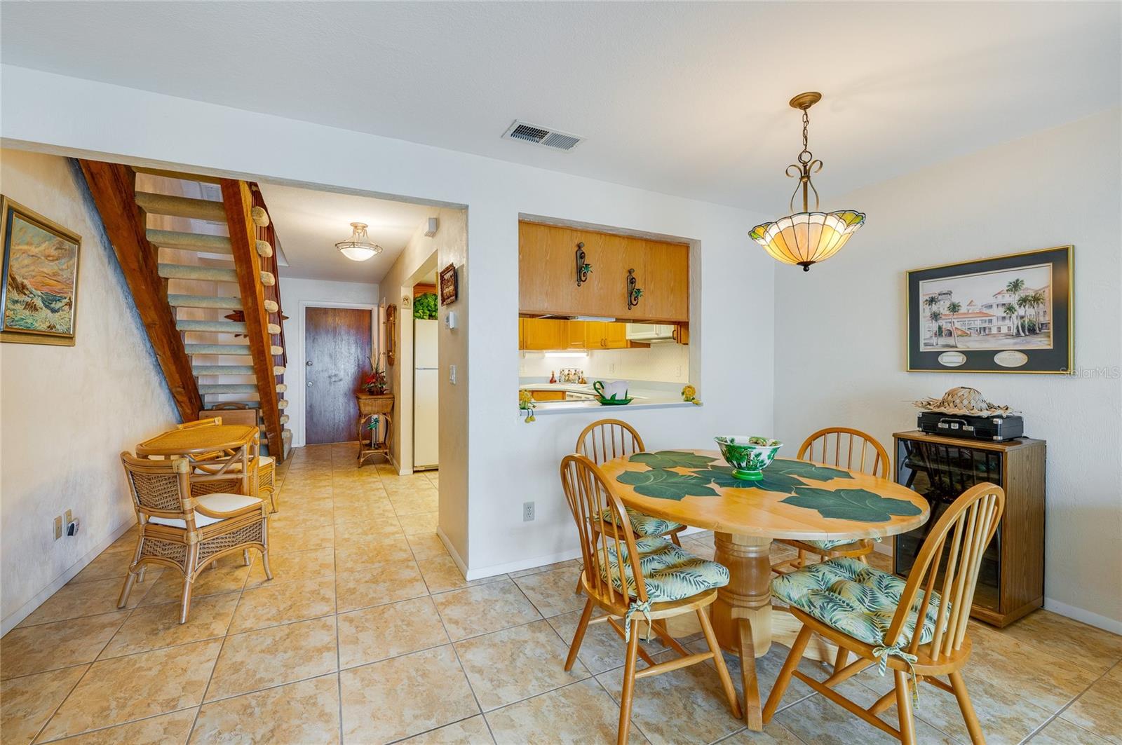 2850 Ocean Shore Blvd #15c Property Photo 11