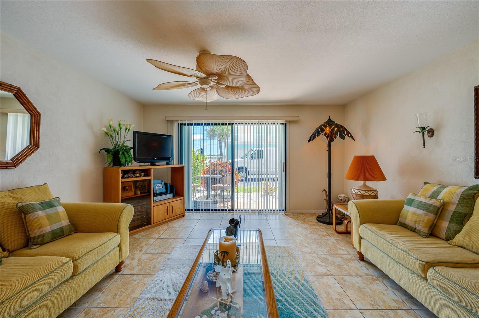 2850 Ocean Shore Blvd #15c Property Photo 12