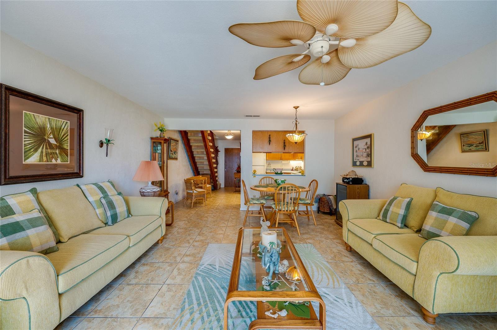 2850 Ocean Shore Blvd #15c Property Photo 13