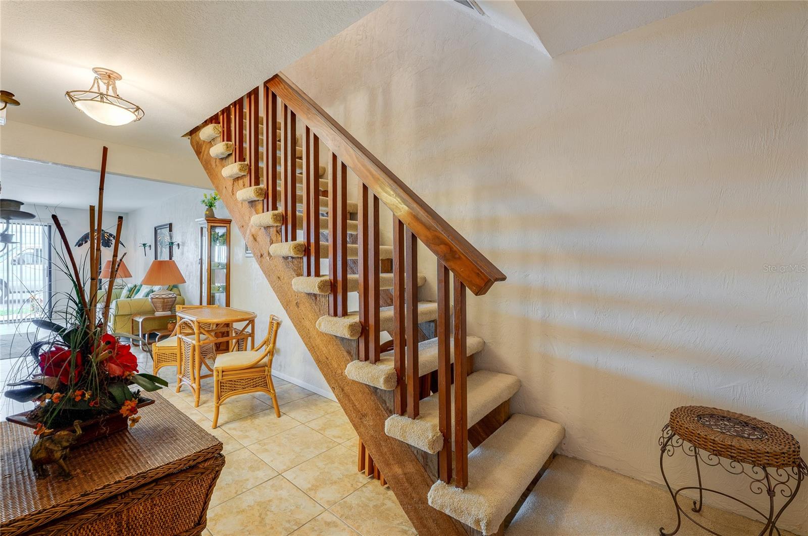 2850 Ocean Shore Blvd #15c Property Photo 14