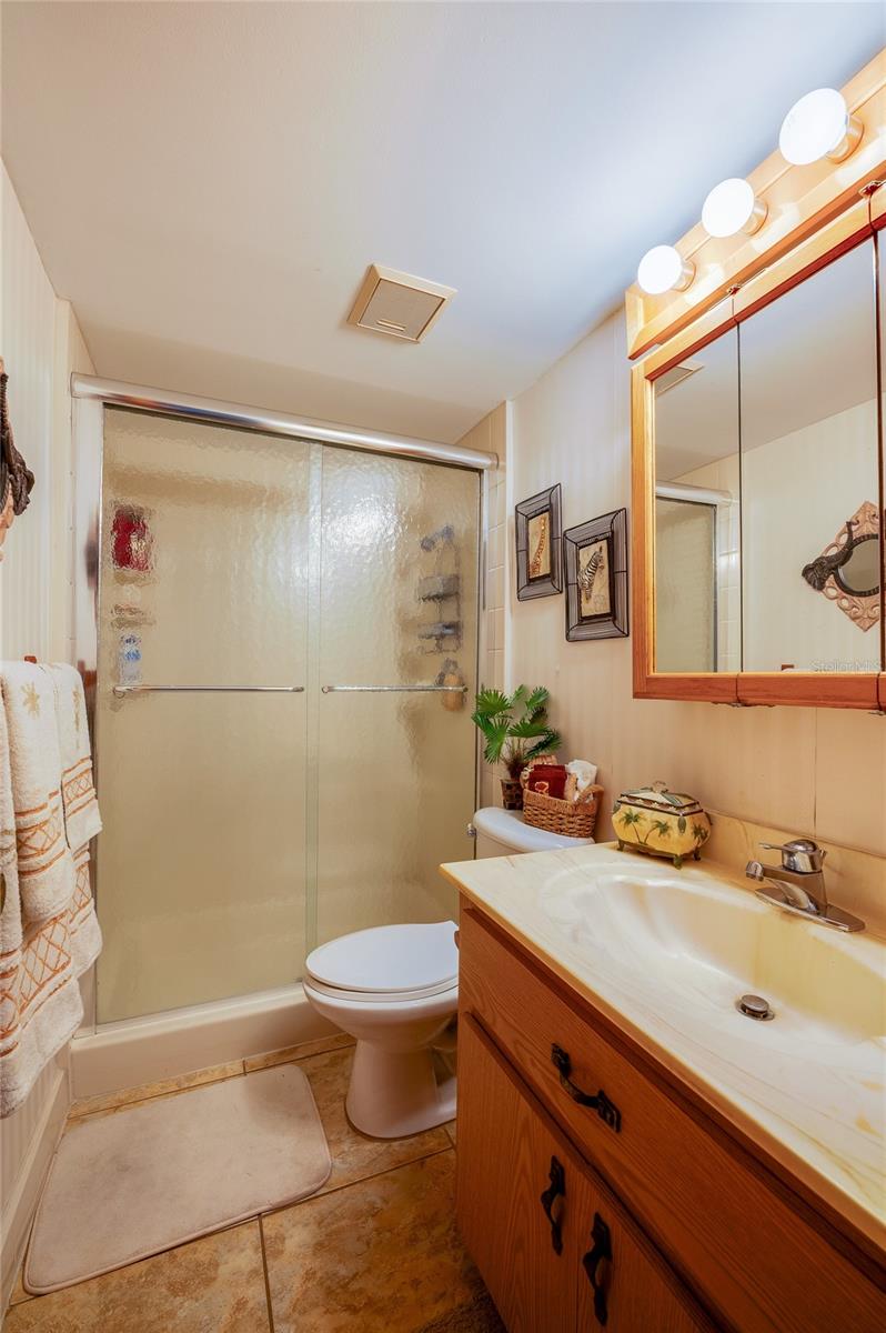 2850 Ocean Shore Blvd #15c Property Photo 15