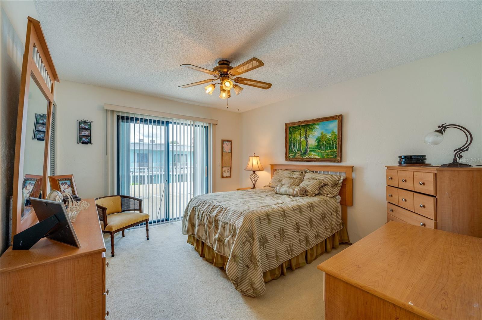 2850 Ocean Shore Blvd #15c Property Photo 16