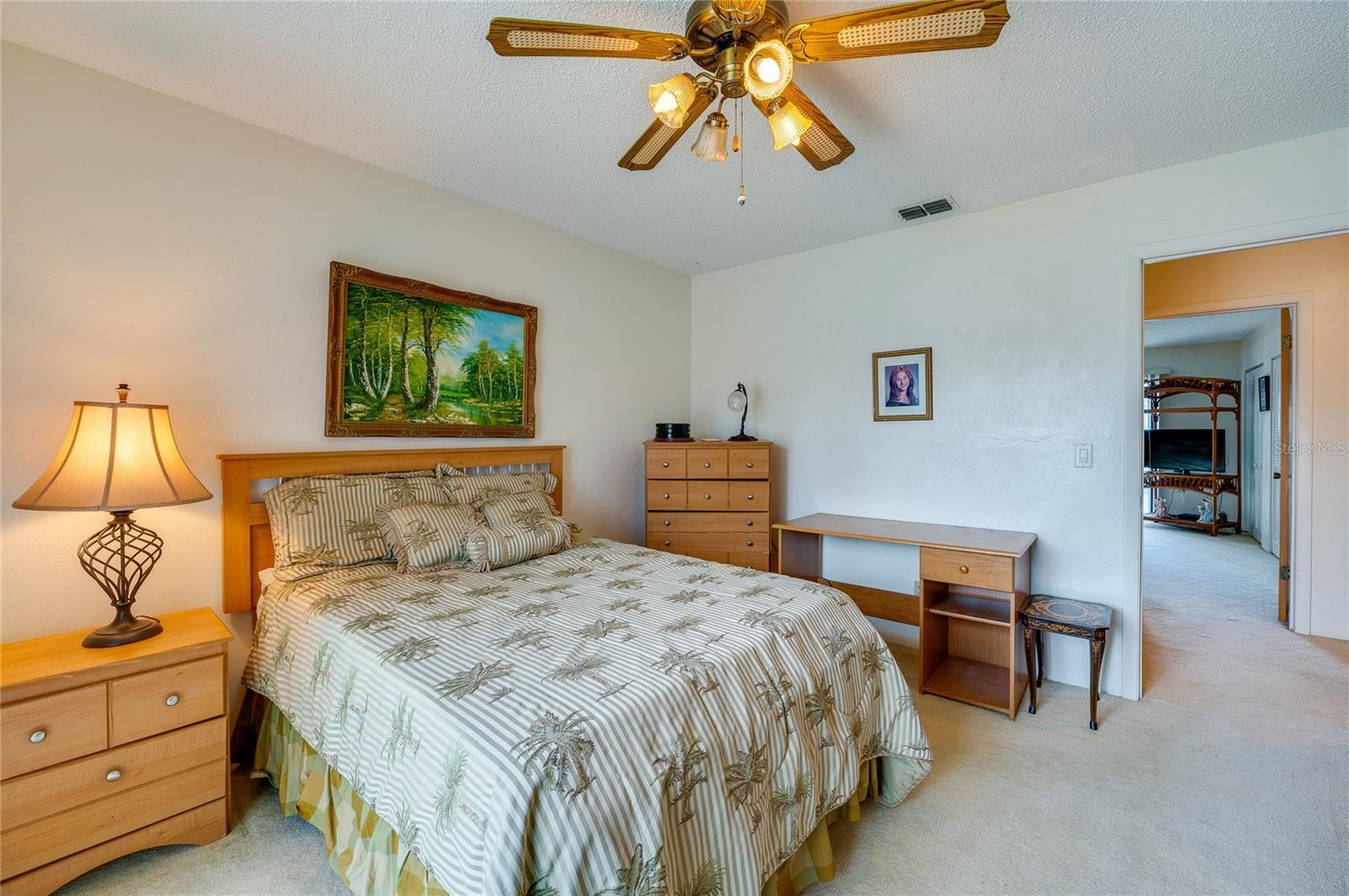 2850 Ocean Shore Blvd #15c Property Photo 17