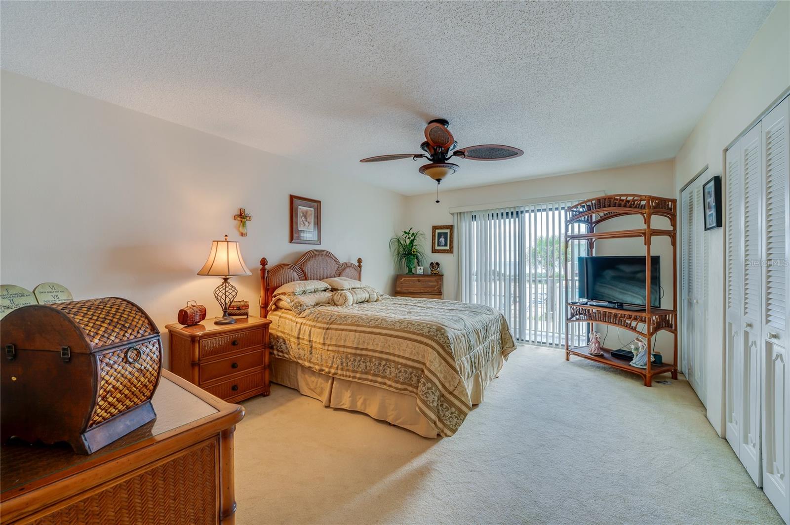 2850 Ocean Shore Blvd #15c Property Photo 18