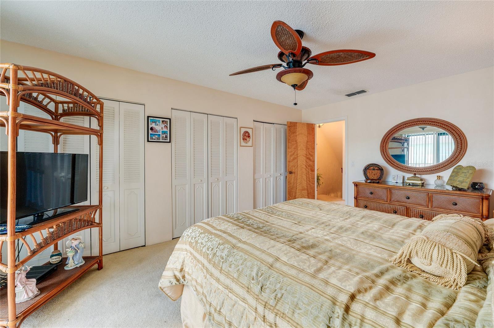 2850 Ocean Shore Blvd #15c Property Photo 19